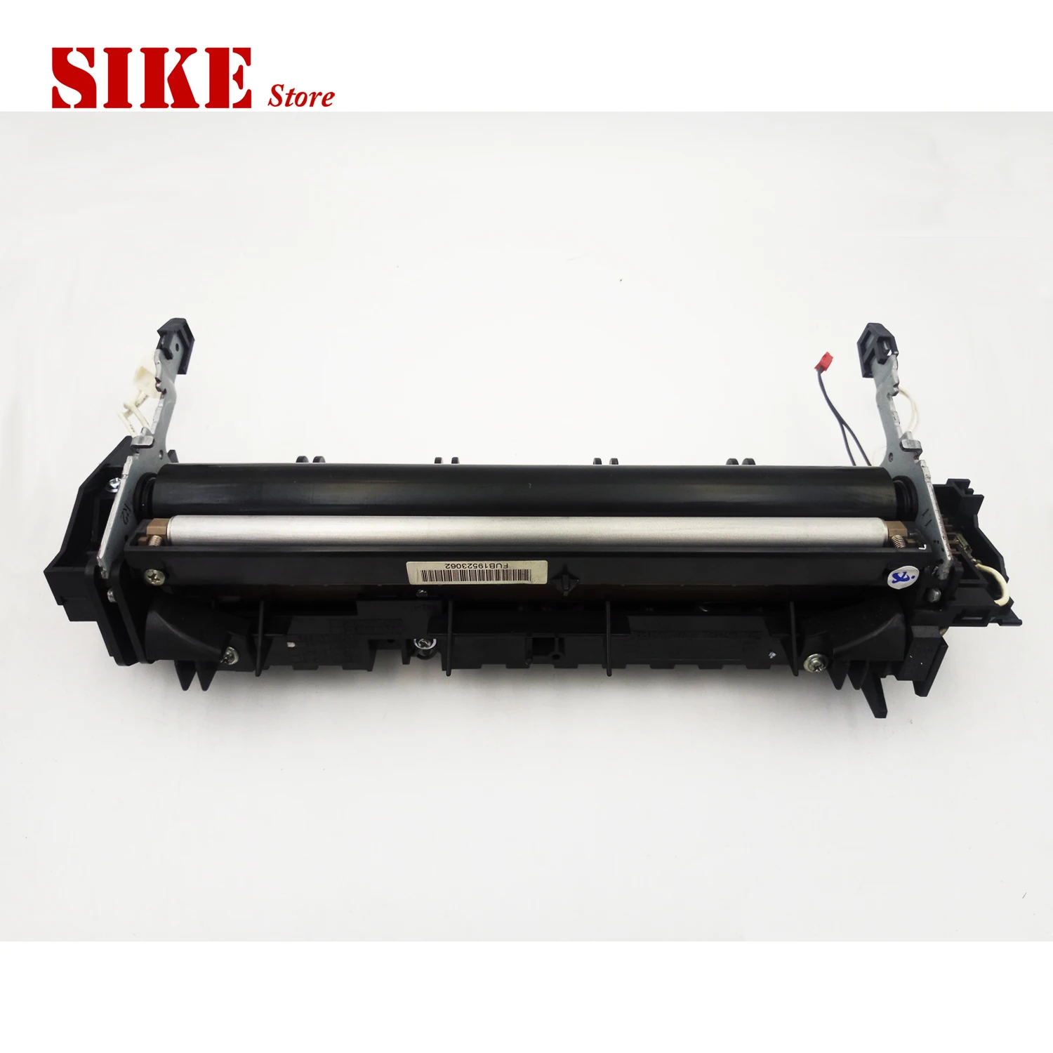 Fuser блок в сборе для брата MFC-8680DN MFC-8690DW MFC-8890DW MFC-8680 MFC-8690 8680 8690 8890 | Компьютеры и офис