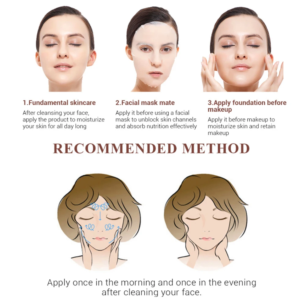 Face Cream Skin Care Anti Acne Treatment Facial Hydratante Shea Butter Moisturizing Lotion Repair Emulsion Day Night | Красота и
