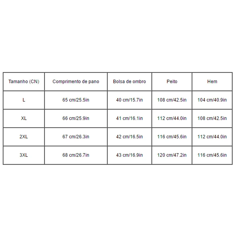 Жилет для рыбалки без рукавов сетчатая рыболовная куртка с множеством карманов