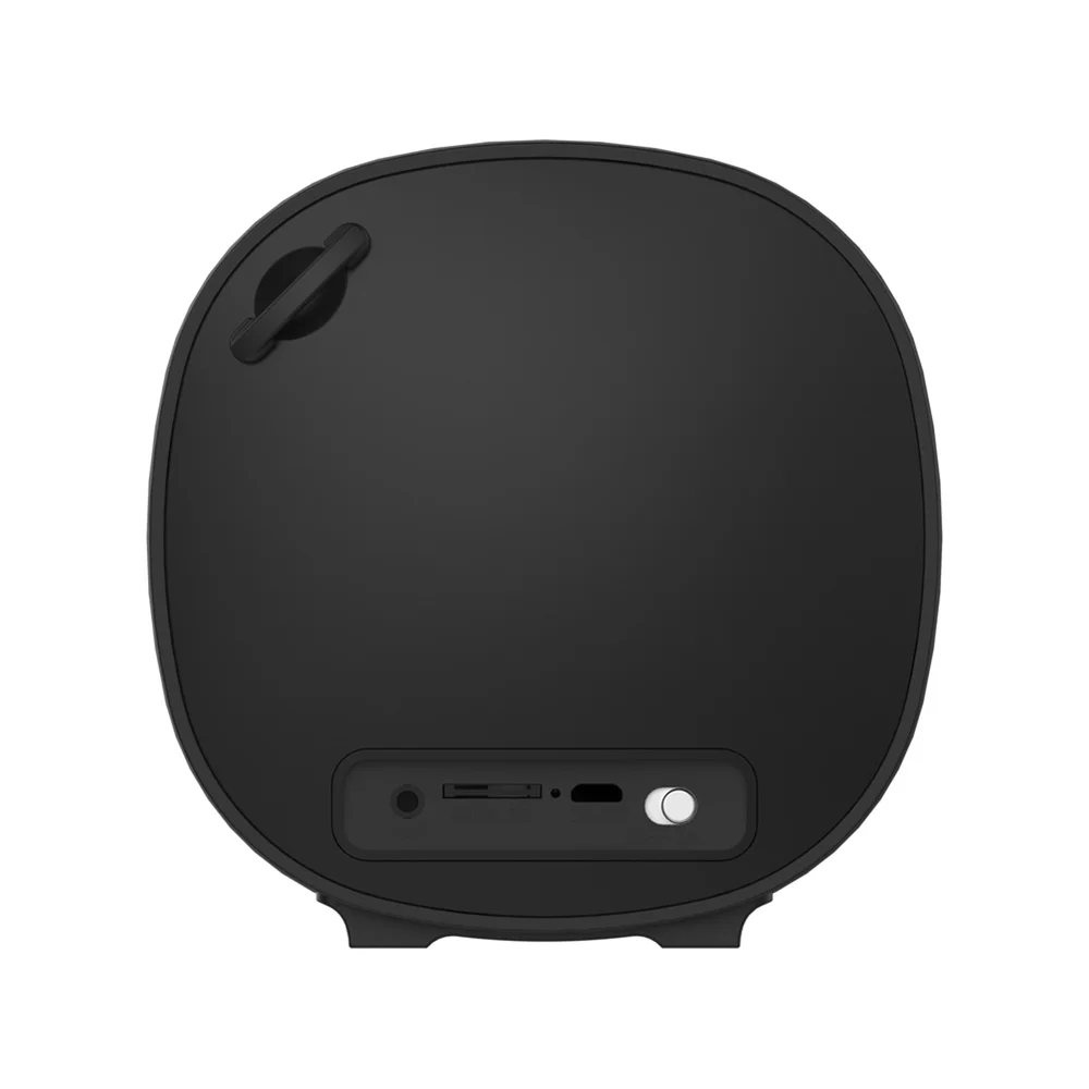 Уличный беспроводной Bluetooth 4 0 стерео портативный динамик Встроенный микрофон