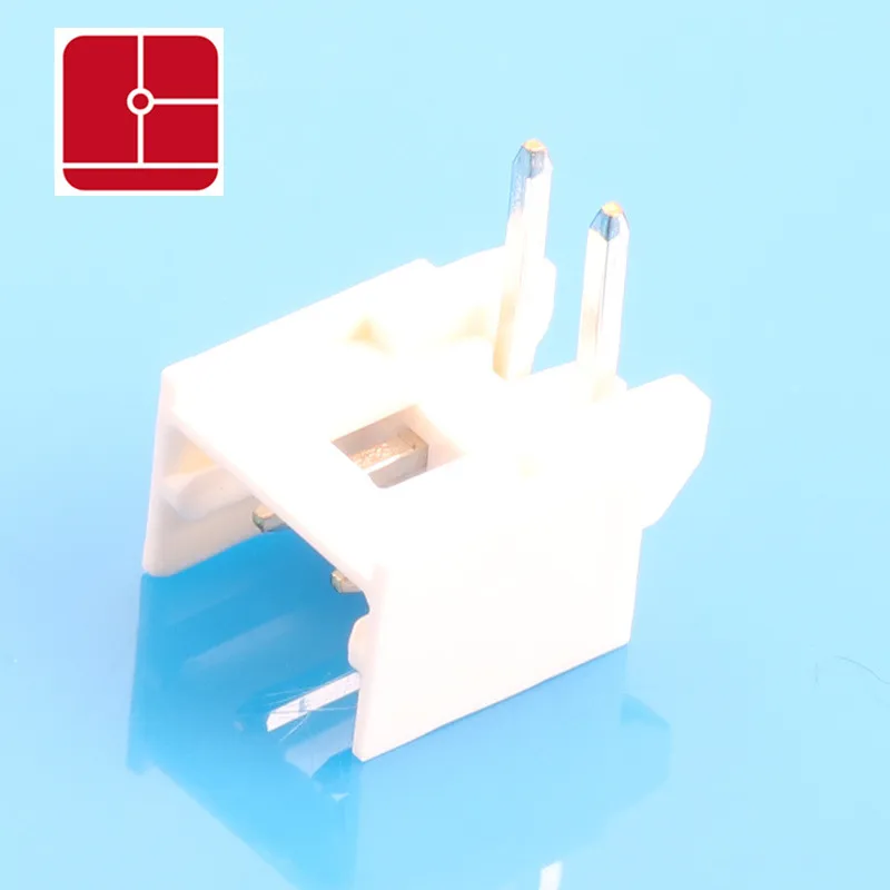 10 шт. 53254 0270 532540270 бренд соединителя Molex 2 pin2.0mm|Соединители| |