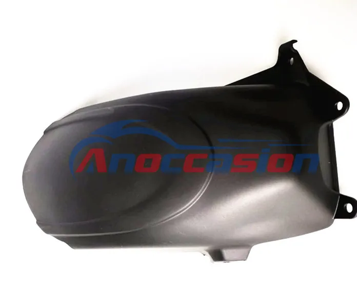G 310GS/R заднее крыло брызговик для G310GS G310R 17 18 2007 2018| |