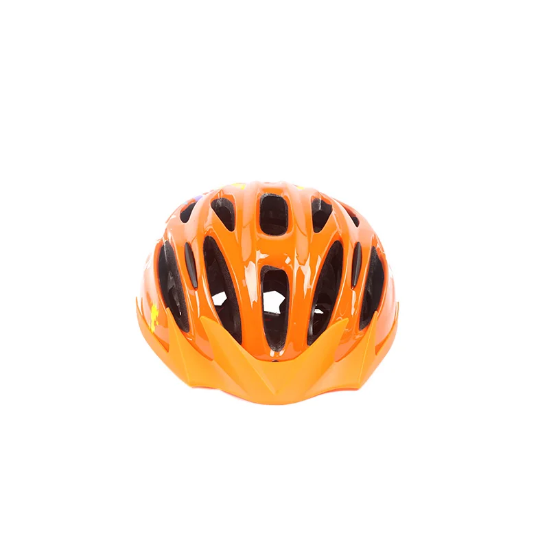ESSEN мужские велосипедные шлемы в форме сверхлегкий MTB дорожный горный шлем велосипедный шлем велосипед шлем велосипедный шлем carretera 60-63 см
