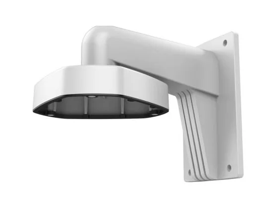 Ds-1273zj-dm25 настенный кронштейн для Fisheye сеть видеонаблюдения Камера | Безопасность