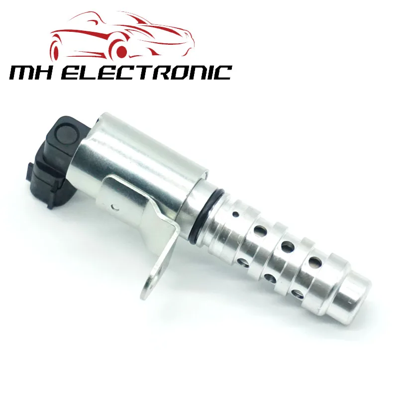 MH Electronic 23796 EN200 23796EN200 Бесплатная доставка электромагнитный клапан с регулируемым