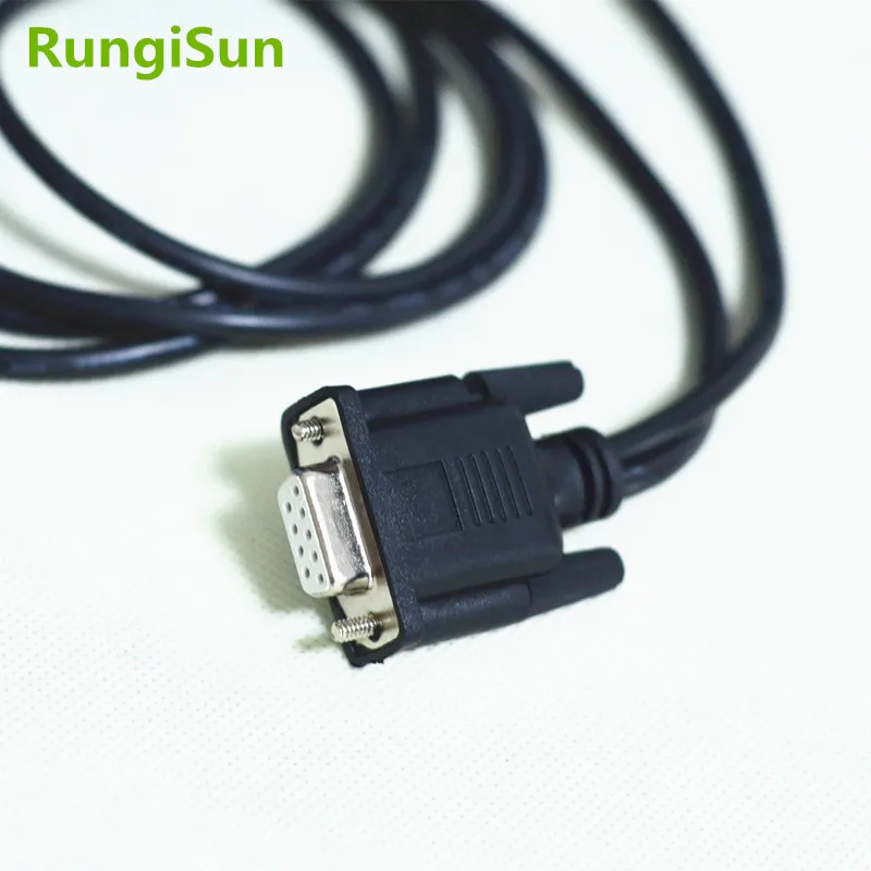 Совершенно новый кабель для передачи данных Verifone PEK070 HDMI Vx670/Vx680|cable for|cable datacable hdmi |
