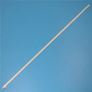 Светодиодная подсветка SLED 2012SGS46 7030L 64 REV1.0 64 светодиода 570 мм, 1 шт.Лот, для 46 