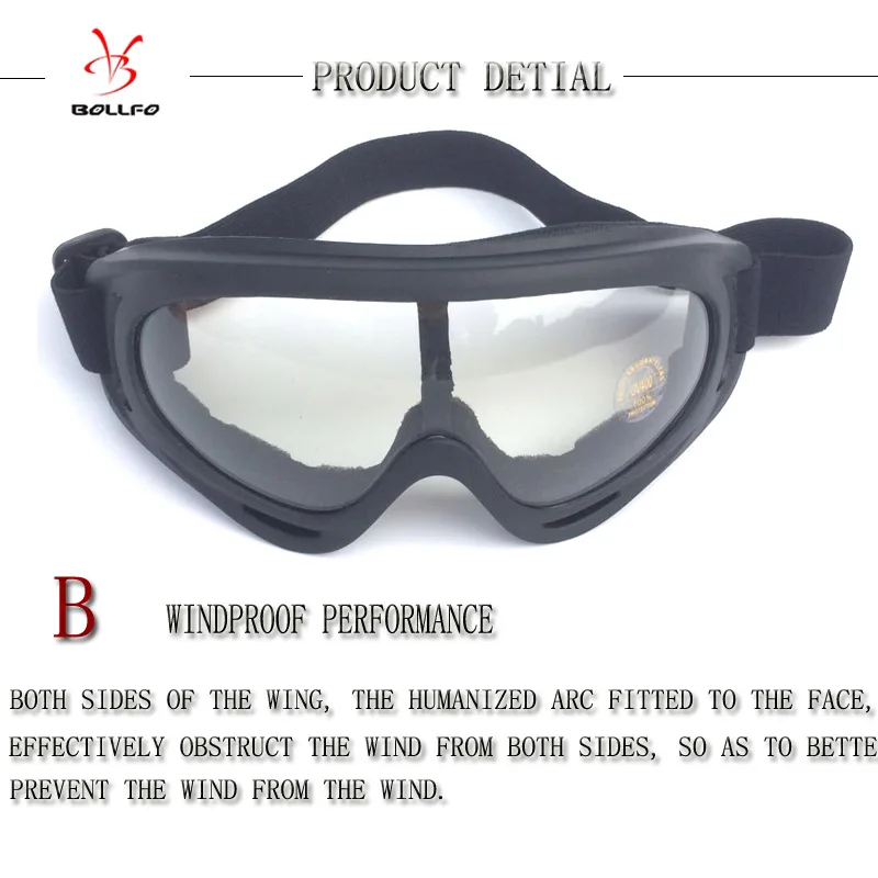 Очки для катания на лыжах и сноуборде профессиональные зимние лыжные очки с