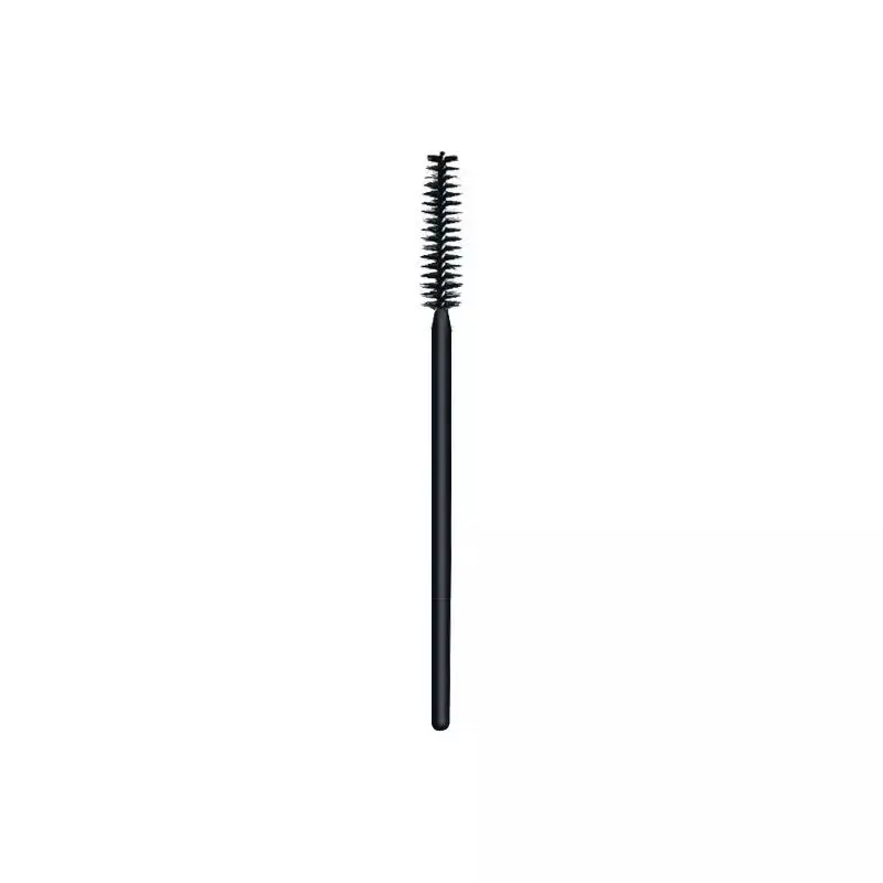 Щеточка для ресниц TDANCE 50 шт./пакет косметические щеточки одноразовые палочки