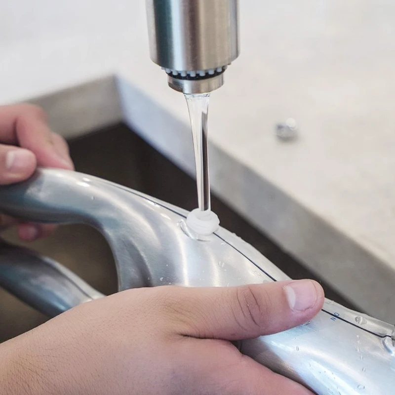 Пароочиститель UPORS для барбекю уличные инструменты щетка многофункциональная