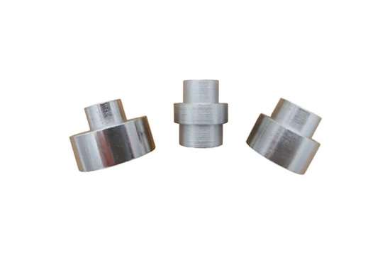 Bushings Сделай Сам Набор ручек для рисования высокого качества RZ-RP58 - Цвет: Bushings