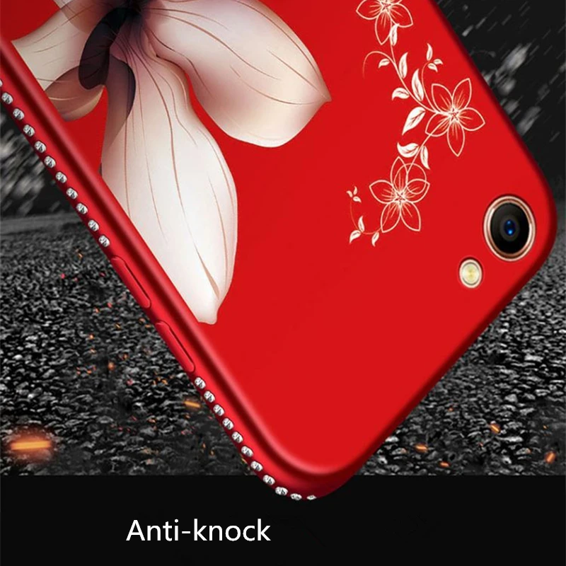 Sycase роскошный мягкий чехол для задней крышки huawei P20 P20Lite P20Pro стильная футболка с
