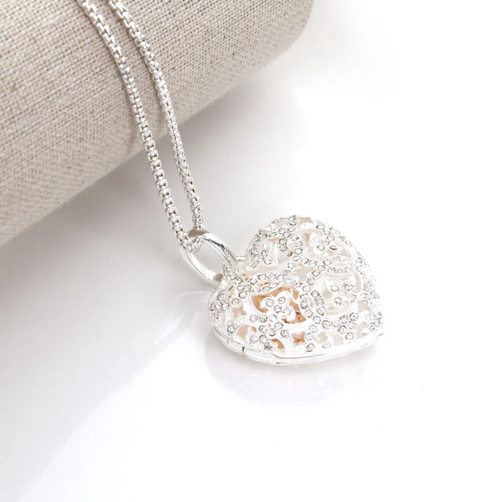 Томас Стразы ограненные маленького ребенка арабский узор стильный элегантный