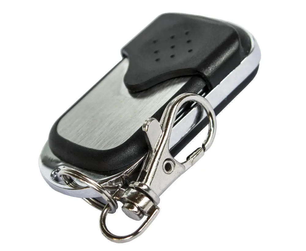 Пульт дистанционного управления для гаражных дверей 433 92 МГц|qn| |