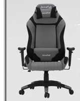 chair office chair swivel chair computer chair 030