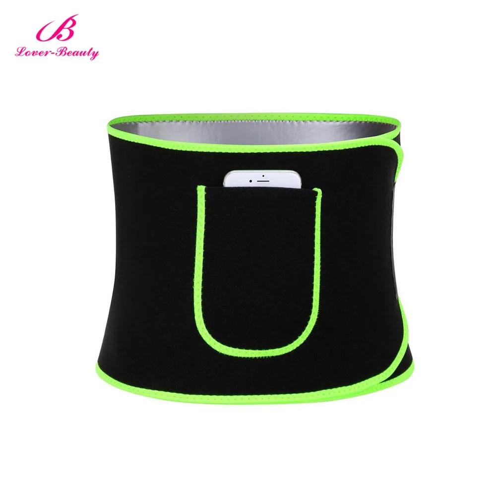 Женский корсет для коррекции фигуры пояс похудения|Корсажи| |