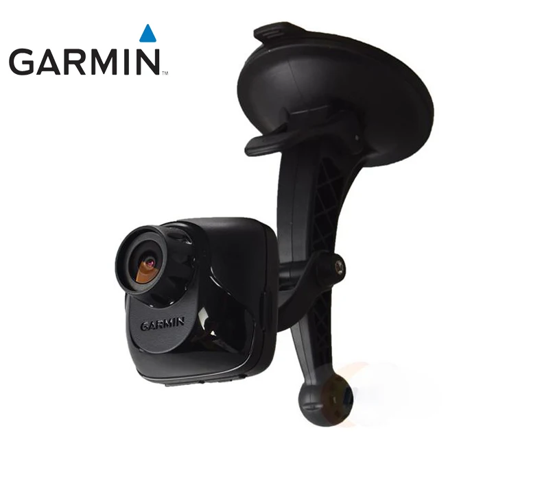 GPS оригинальный Garmin ГДР 20 30 Вождение Поддержка записи 2565R 3560 кронштейн GARMIN