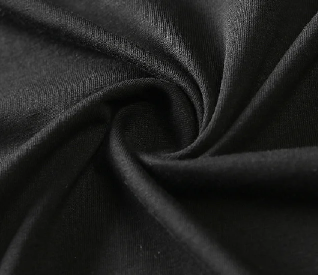 Сальвадор Альенде Чили новый хлопок серая футболка 100% Юмор Для Мужчин Crewneck