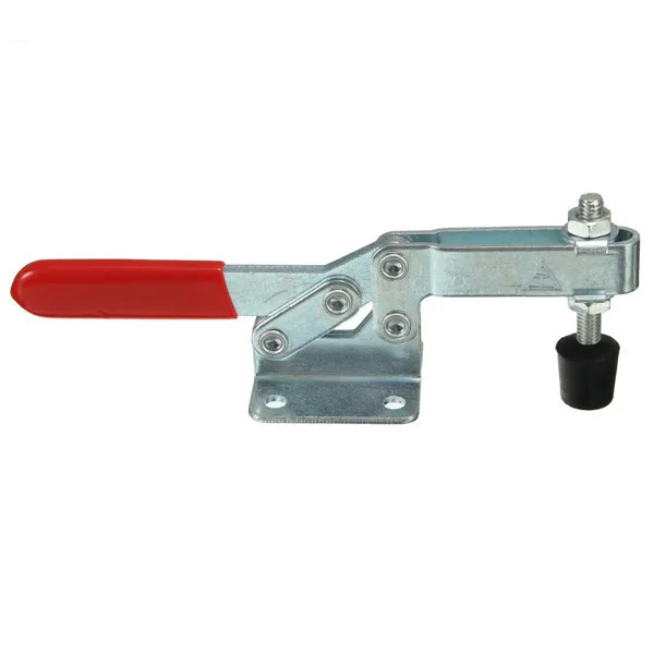 Новое поступление 1 шт. быстросъемный ручной инструмент горизонтальный тип