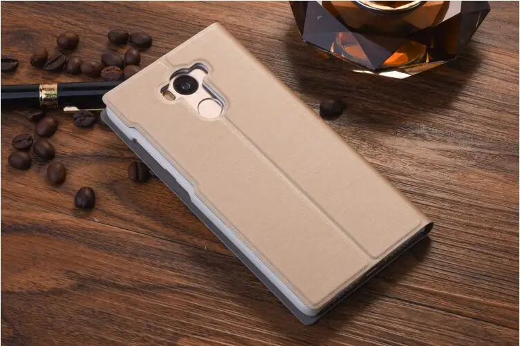 Горячее предложение! Распродажа! Xiaomi RedMi 4 4 pro 4A 4X3 3S 3X S стенд флип чехол из искусственной кожи чехол Xiaomi RedMi 4pro Prime жесткий чехол S