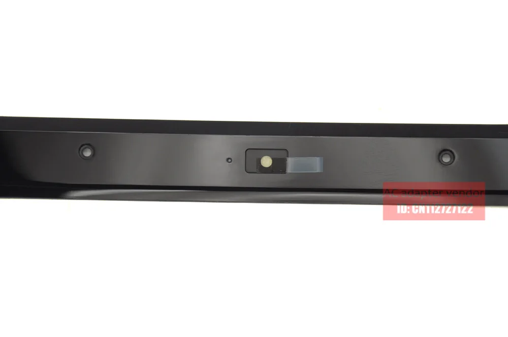 Для ASUS K50 K50IJ K50AB K50AF X5DC X5DI K50IE рамка экрана B корпус|shell| |