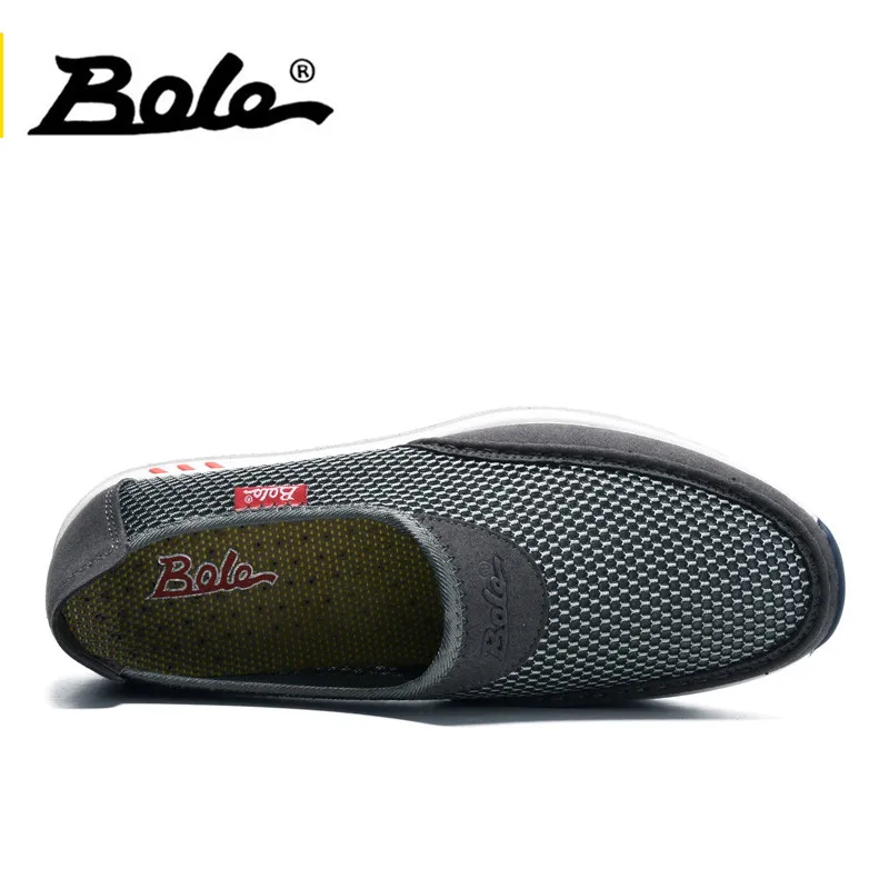 Боле модного дизайна Обувь из сетчатого материала 2017 летняя повседневная