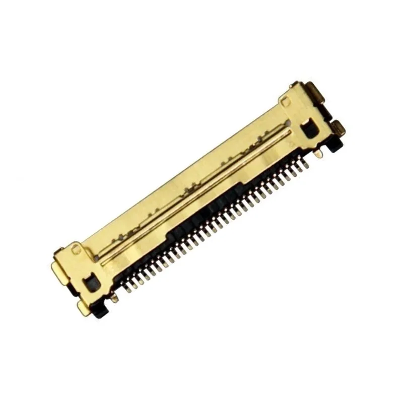 10 шт./лот ЖК-экран Flex 30Pin Разъем Ремонт для MacBook Pro Retina Air A1465 A1369 A1370 A1466 2011 | Мобильные
