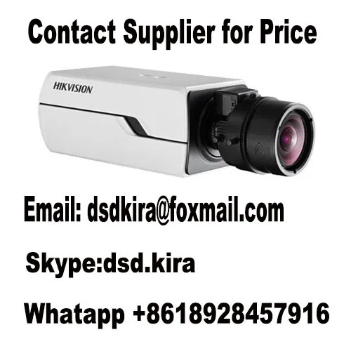 Hikvision камера коробки ds 2cd4035fwd а) 1/2. 8 &quotcmos с прогрессивной разверткой свяжитесь