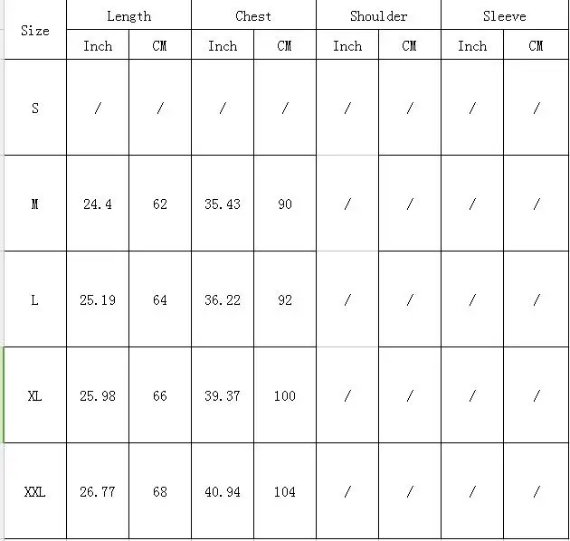 

Mainlead New Kpop Korea Music Group SHINee Logo Coat Jacket Baseball Uniform