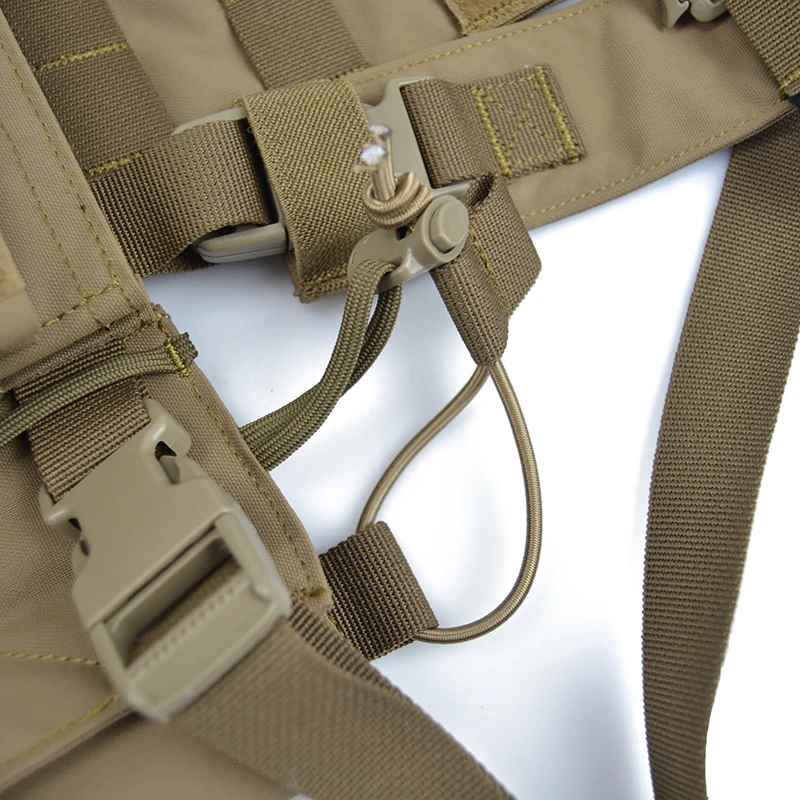 CQC RRV жилет molle, для страйкболла MK3 MFC 2,0 грудь Установка военный штурм тактический жилет полицейские бронежилеты охотничий жилет TW-CR004