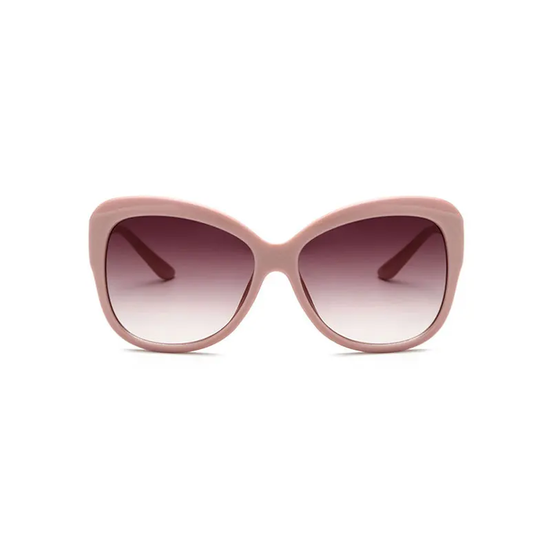

Fashion Design Vintage Sunglasses Women Elegant Style Sun Glasses Gradient Shades Female Oculos de sol Gafas UV400 Eyewear