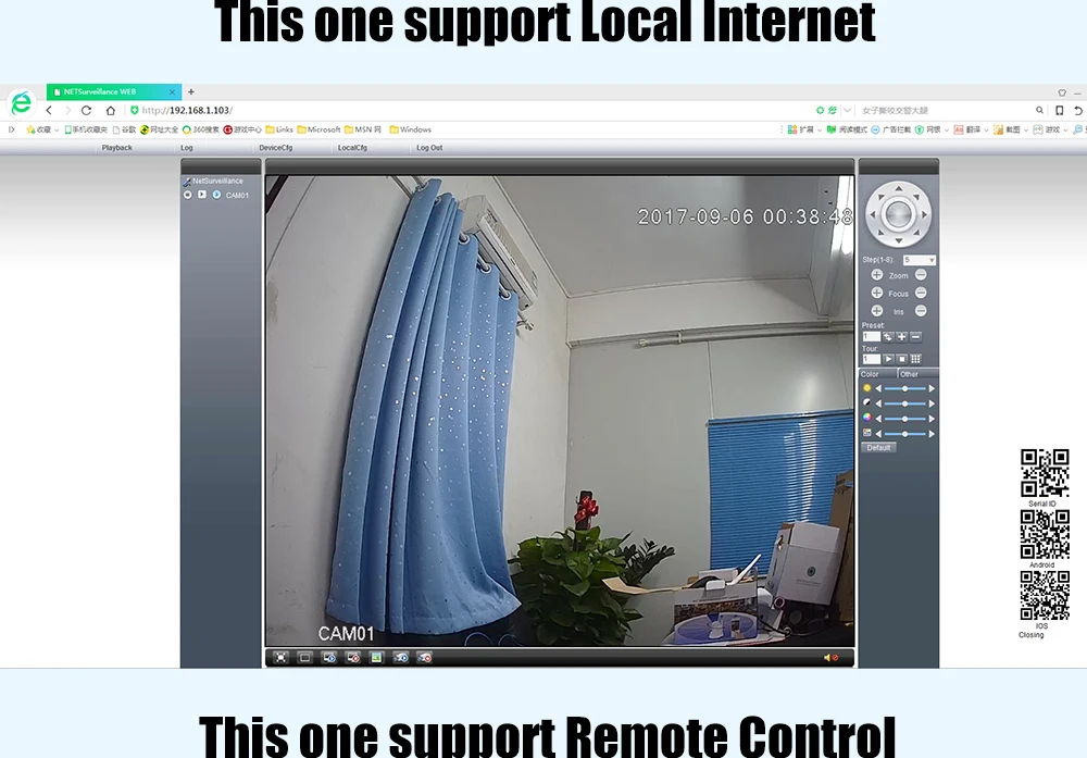 Уличная камера наблюдения USAFEQLO, WiFi, 5MP, 2,4G, HD IP Cam, SD карта, для хранения, беспроводная, Погодостойкая, камера безопасности, H.265+ IP камера