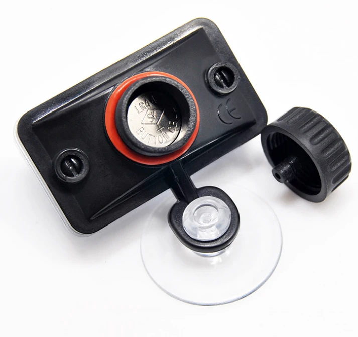 Термометр для дайвинга термометр аквариума с температурой беспроводной