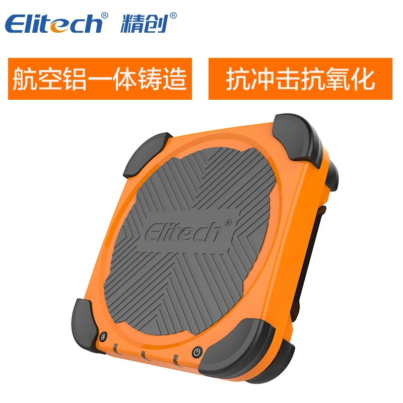 Мелкое шлифование холодные среды электронные весы автоматическое