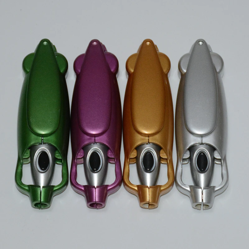 Canetas kawaii ручка для письма мультфильм boligrafos canetas criative lapicetas penna caneta материал escolar