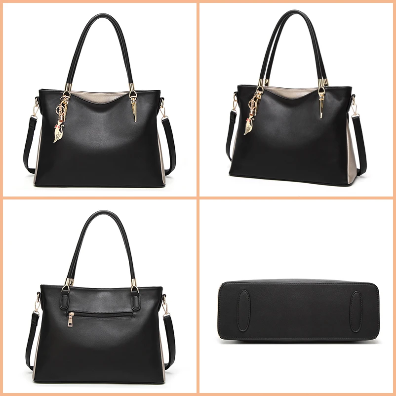 Роскошная сумка Nevenka женские кожаные сумки на плечо Женская Серебристая Сумочка