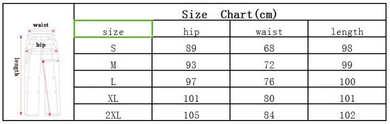 2018 модные обтягивающие умягчители со сплайсированными вставками горячая