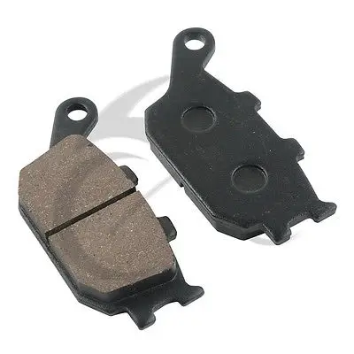 5vx-w0045-00. тормозные колодки yamaha ybr 125. 5vx-25806-00-00 колодки тормозные. Yamaha колодок. тормозные колодки yamaha grizzly 700.