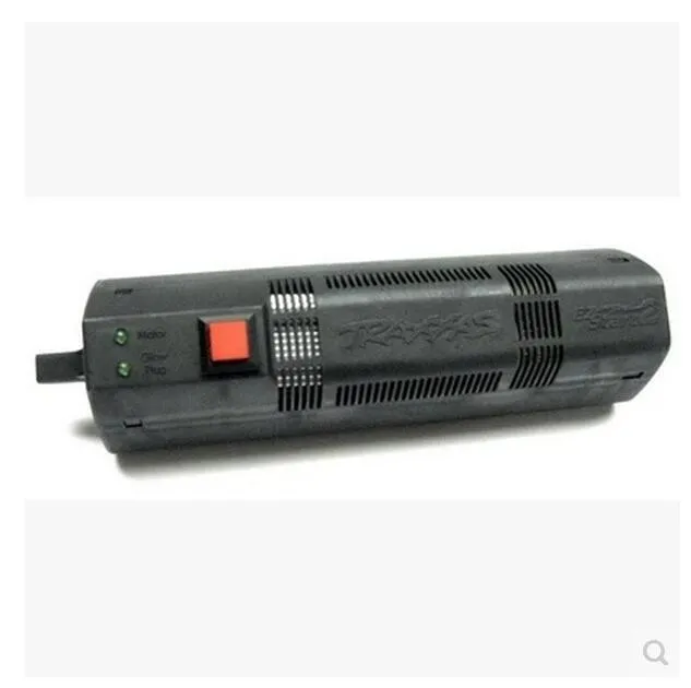 REVO 3,3 убийца 3,3 T-MAXX 3,3 5280 рудничного контактора