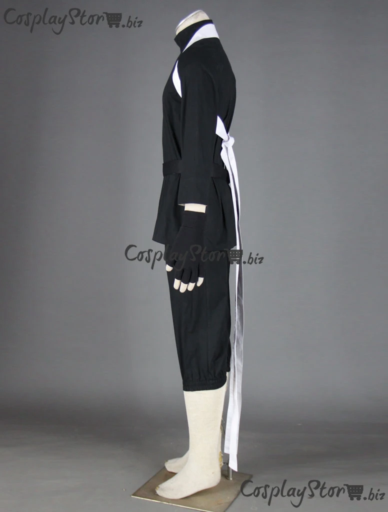 Костюм для косплея Kankuro наруто|cosplay costume|naruto shippuden cosplay costumesnaruto costume |
