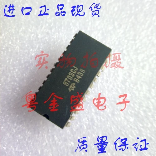 

Бесплатная доставка TSC8703CJ 8703CJ TSC8703 TSC8703C