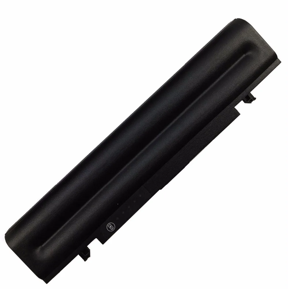 7XINbox AA PB6NC6B PL2NC9B PB2NC3B PB2NC6B батарея для Samsung R60 R65 R70 R700 R710 X460 X360 X60 Plus|battery samsung r60|samsung r60