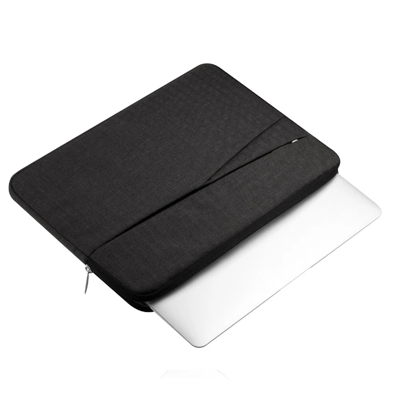 BinFul мягкая сумка для ноутбука 11 13 15 6 дюймов Сумка чехол Macbook Air 3 Pro Retina 4 сумки