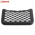 2 шт. сумка для переноски автомобиля для Volkswagen VW Polo t4 t5 golf 4 golf 7 vw Jetta Gol Fox CrossFox Saveiro