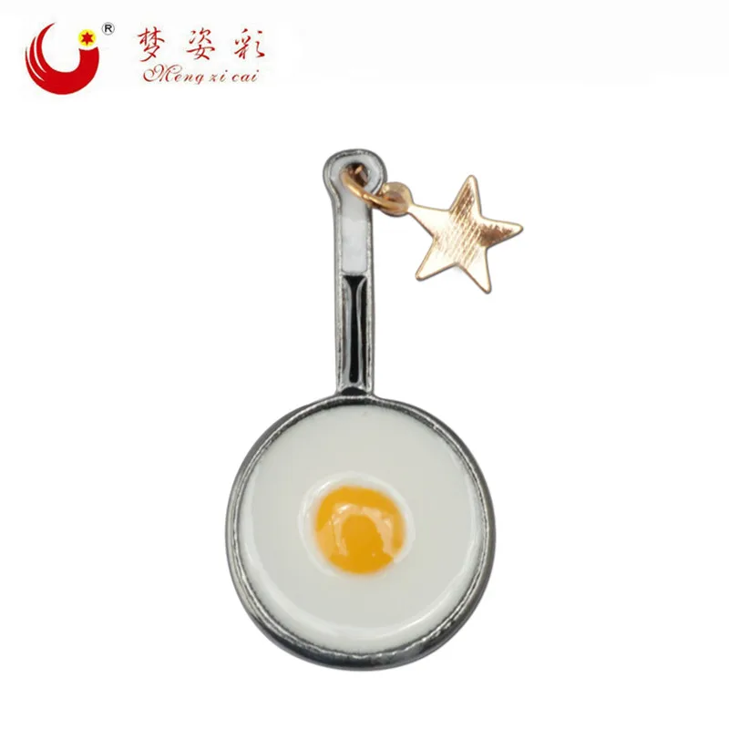 Женская Брошь в виде кота и яйца свадебная брошь с кристаллами|crystal brooch|star broochbrooch