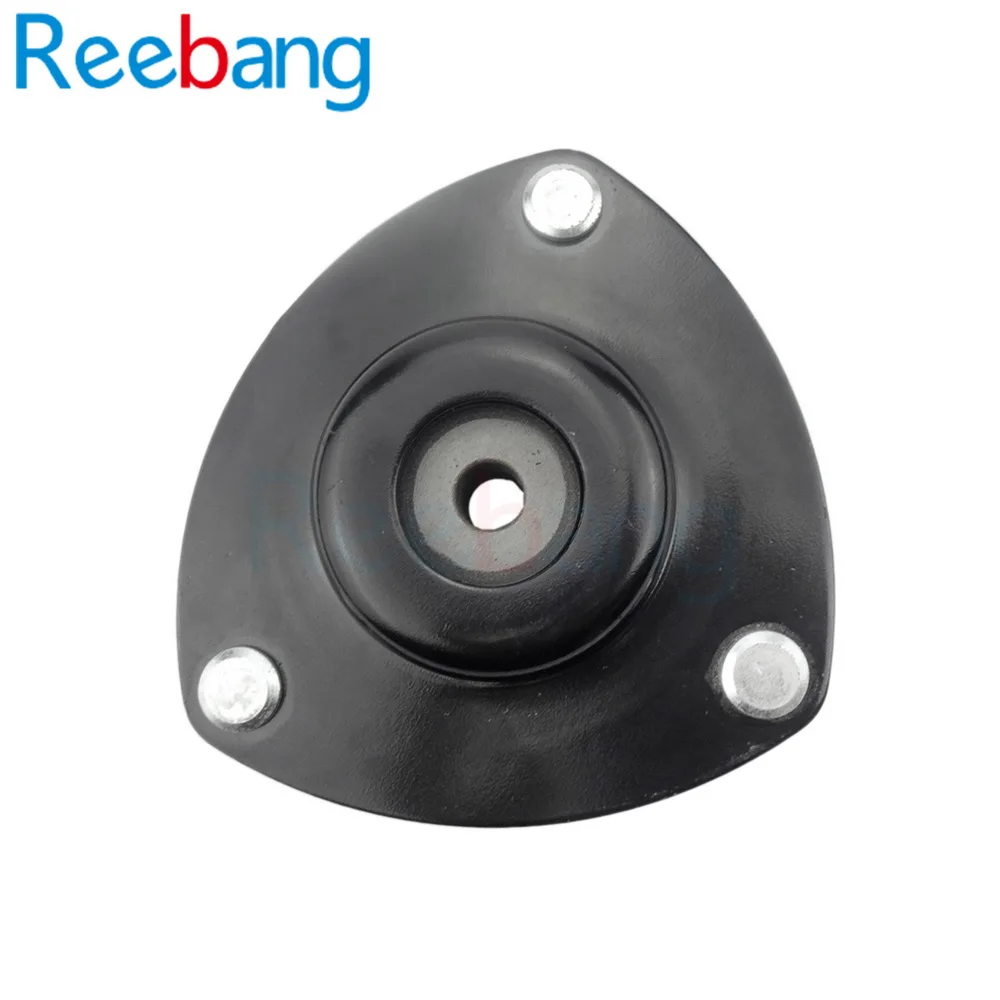 Reebang передний амортизатор верхней стойки монтажные части для Honda CIVIC VII 2000-2005 51920-S5A-024