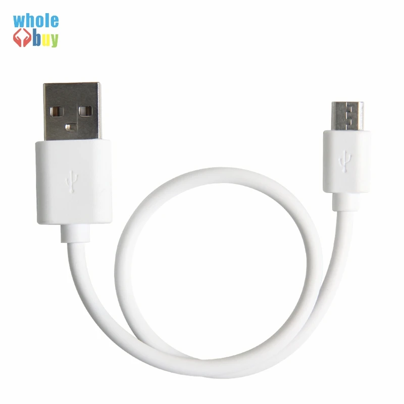 500 шт./лот оптовая продажа 0 25 м 5 1 2 3 Micro USB 5pin 8pin Type C кабель для синхронизации данных