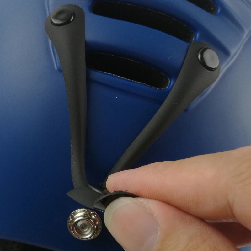 ПроПро 003 бренд горнолыжный шлем сверхлегкий и интегрально формованием