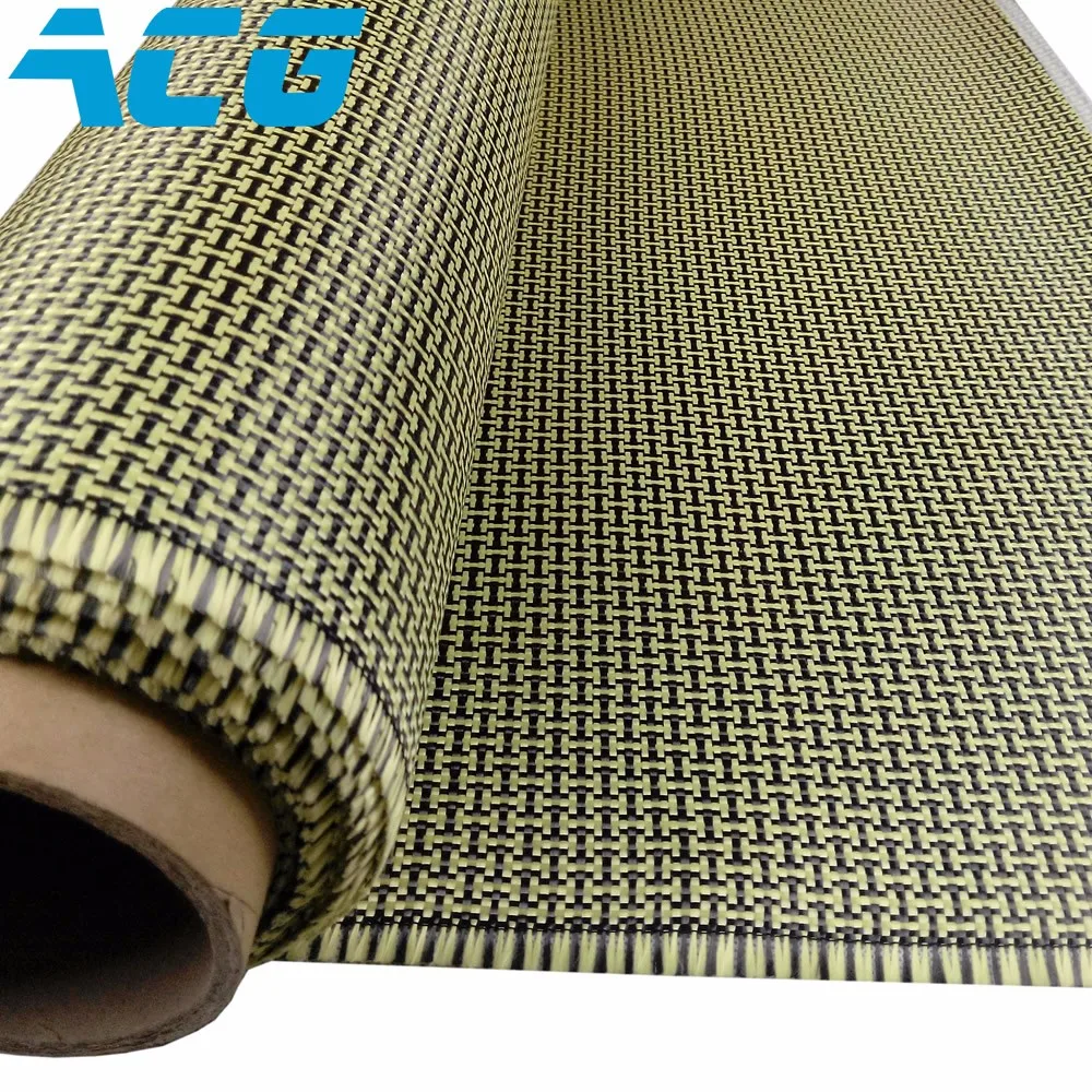 10 м/лот кевлар углеродного волокна гибридная ткань|fabric pattern|pattern fabrickevlar carbon fiber |