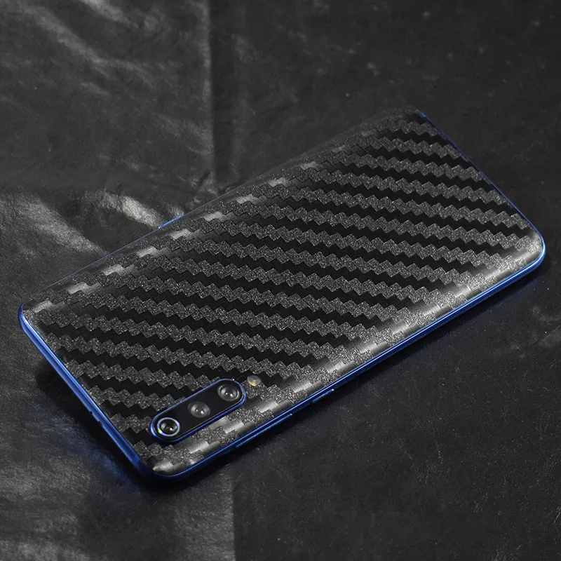 Матовая пленка для мобильного телефона Xiaomi 9/Mi 9 SE/8/8SE/8Lite/Mix 2S/Mix3/Play защитная